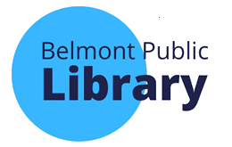 Belmont Public Library