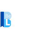 Belmont Library
